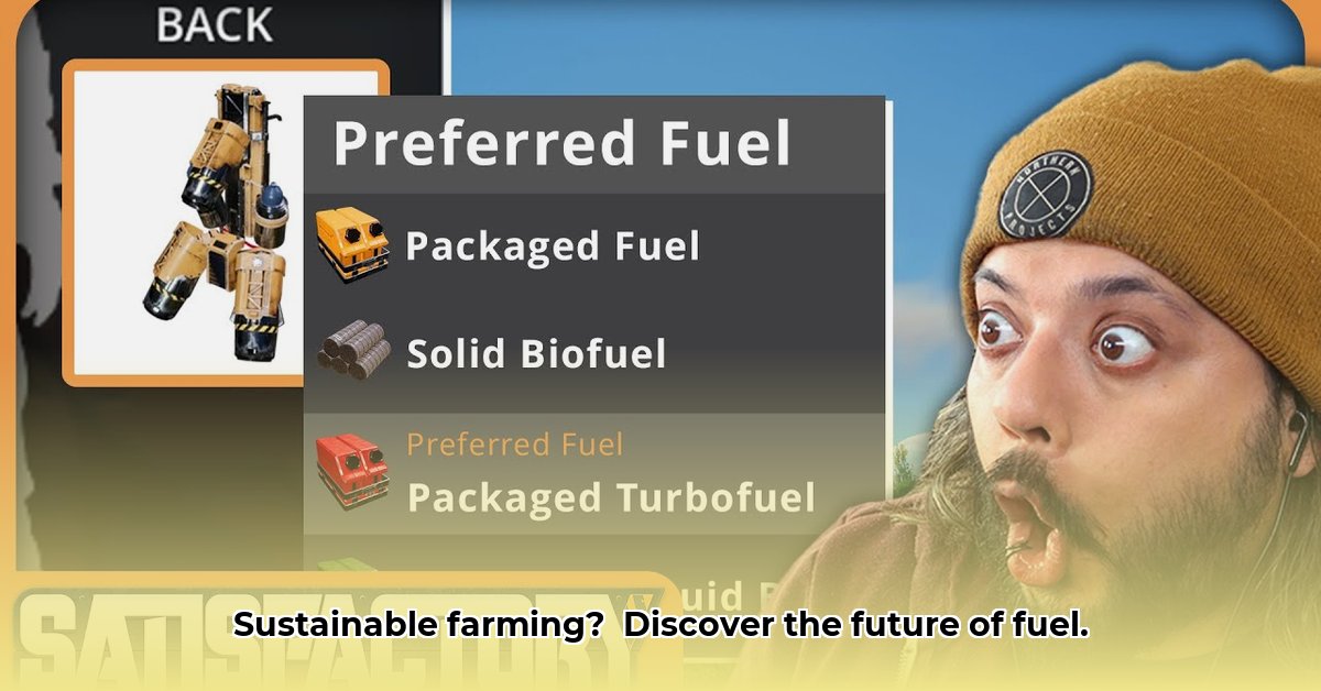 satisfactory-alternative-to-biofueld-for-tractor